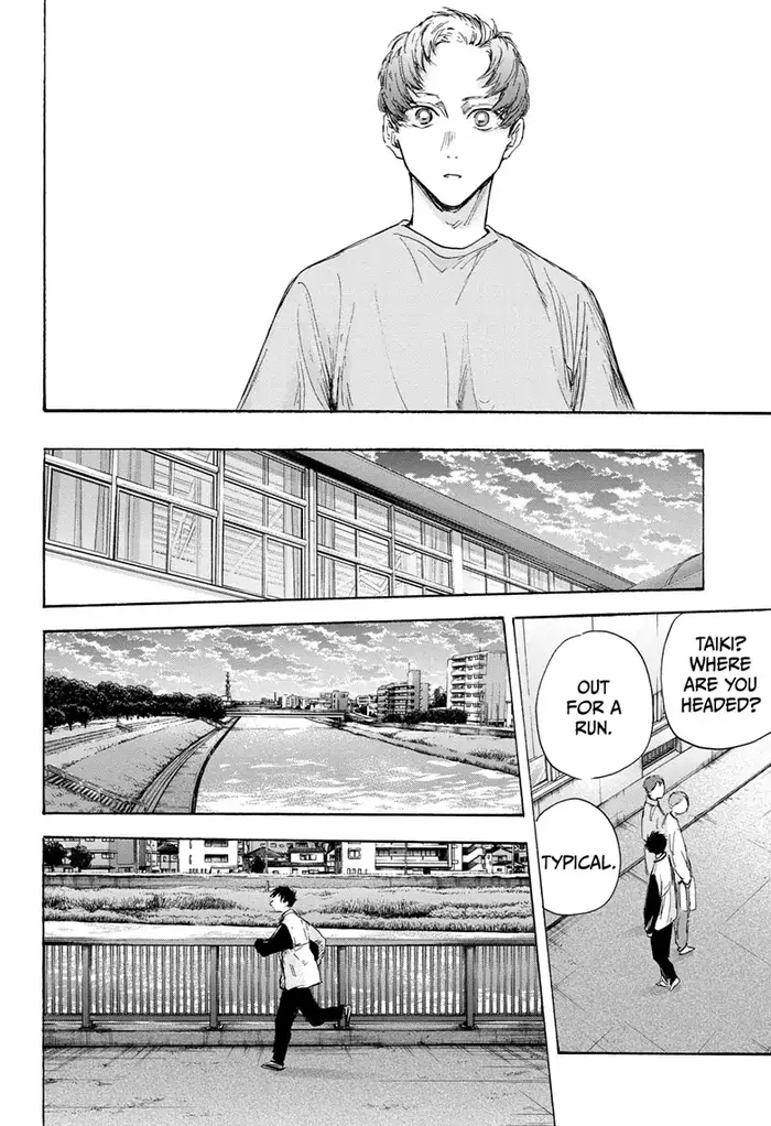 Blue Box Chapter 108 image 08_optimized